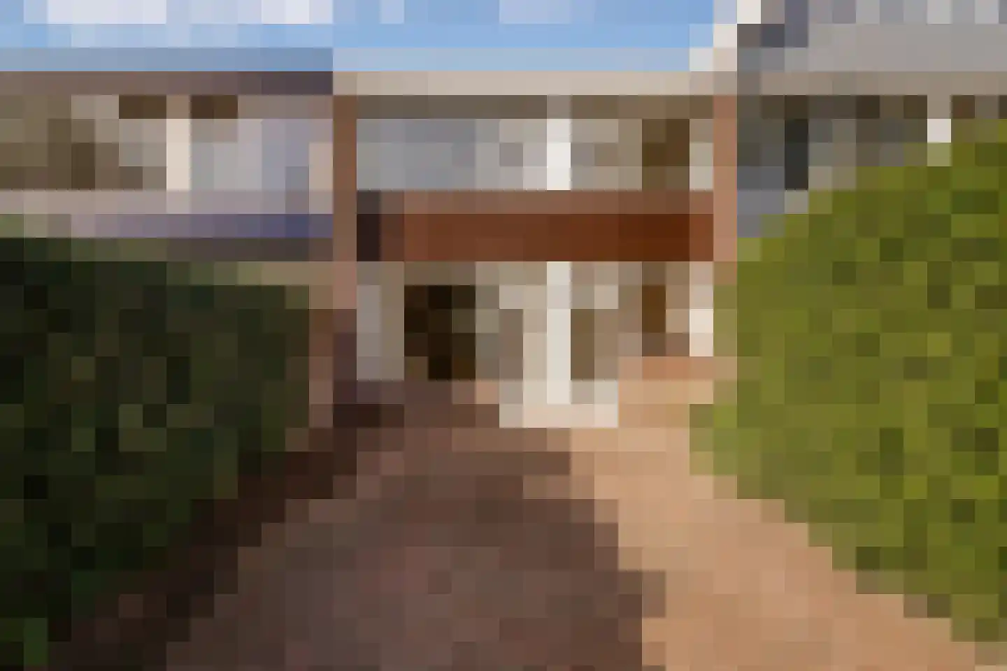 Lijsterlaan 58 Bussum thumbnail 29