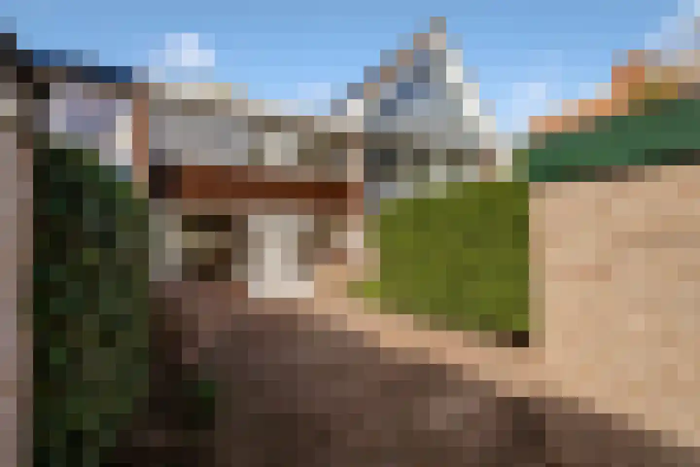 Lijsterlaan 58 Bussum thumbnail 31