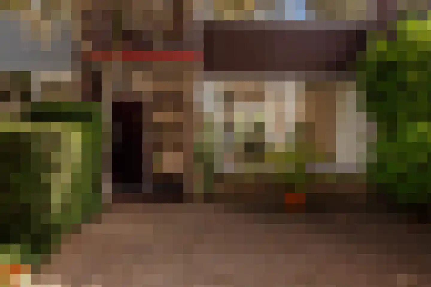 Lijsterlaan 58 Bussum thumbnail 33