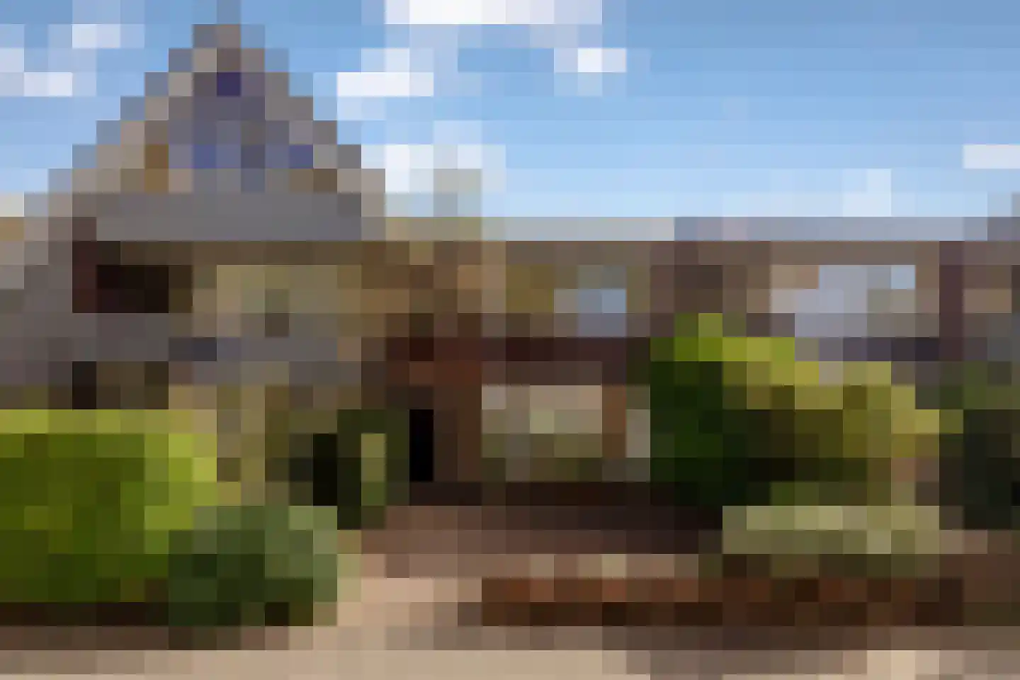 Lijsterlaan 58 Bussum thumbnail 34