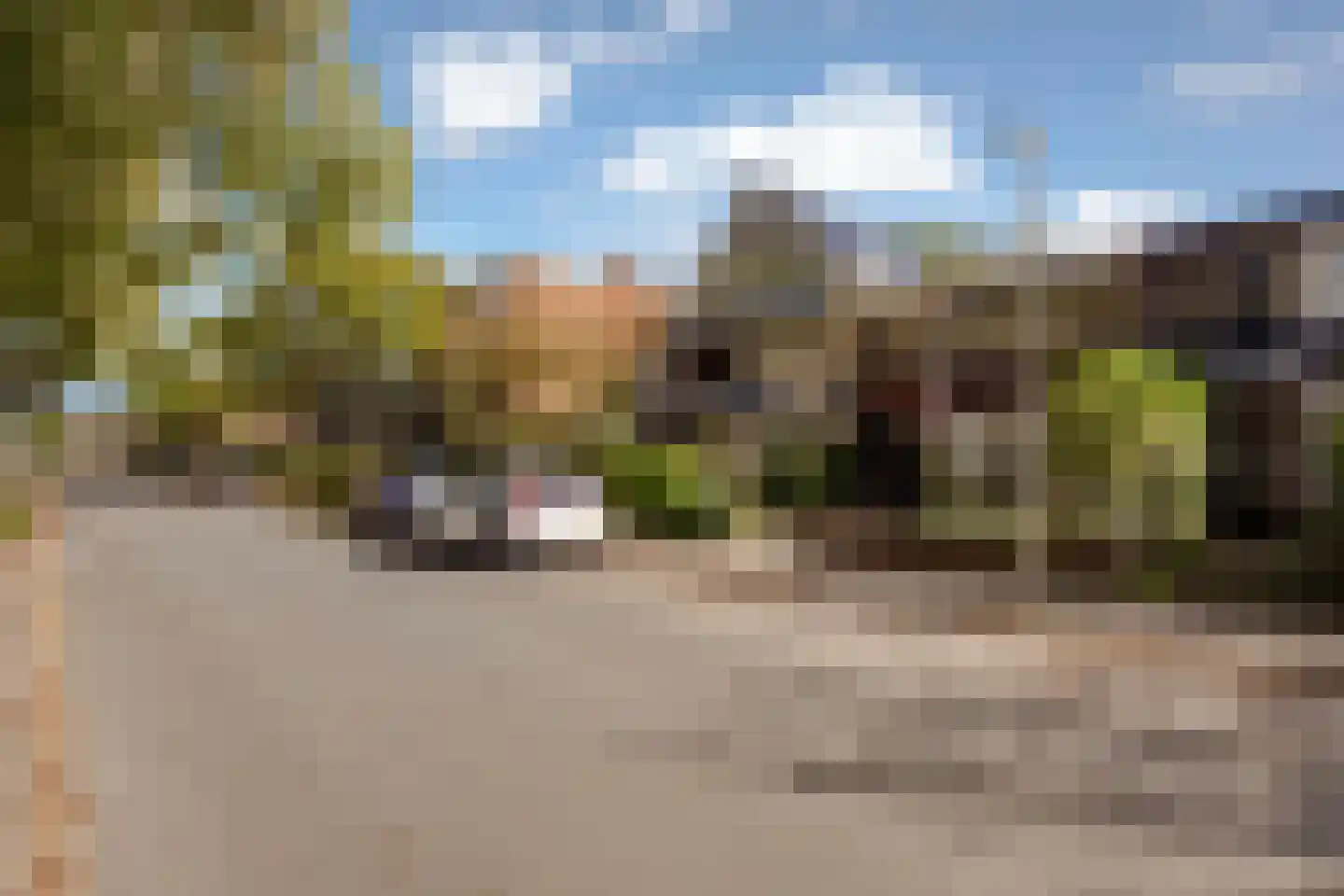 Lijsterlaan 58 Bussum thumbnail 36