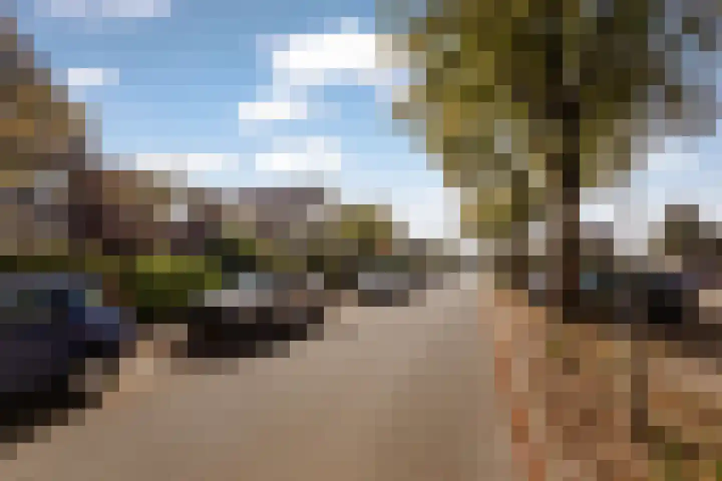 Lijsterlaan 58 Bussum thumbnail 37