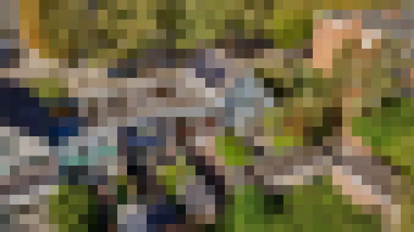 Lijsterlaan 58 Bussum thumbnail 38