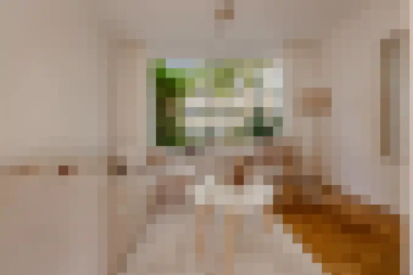 Lijsterlaan 58 Bussum thumbnail 4