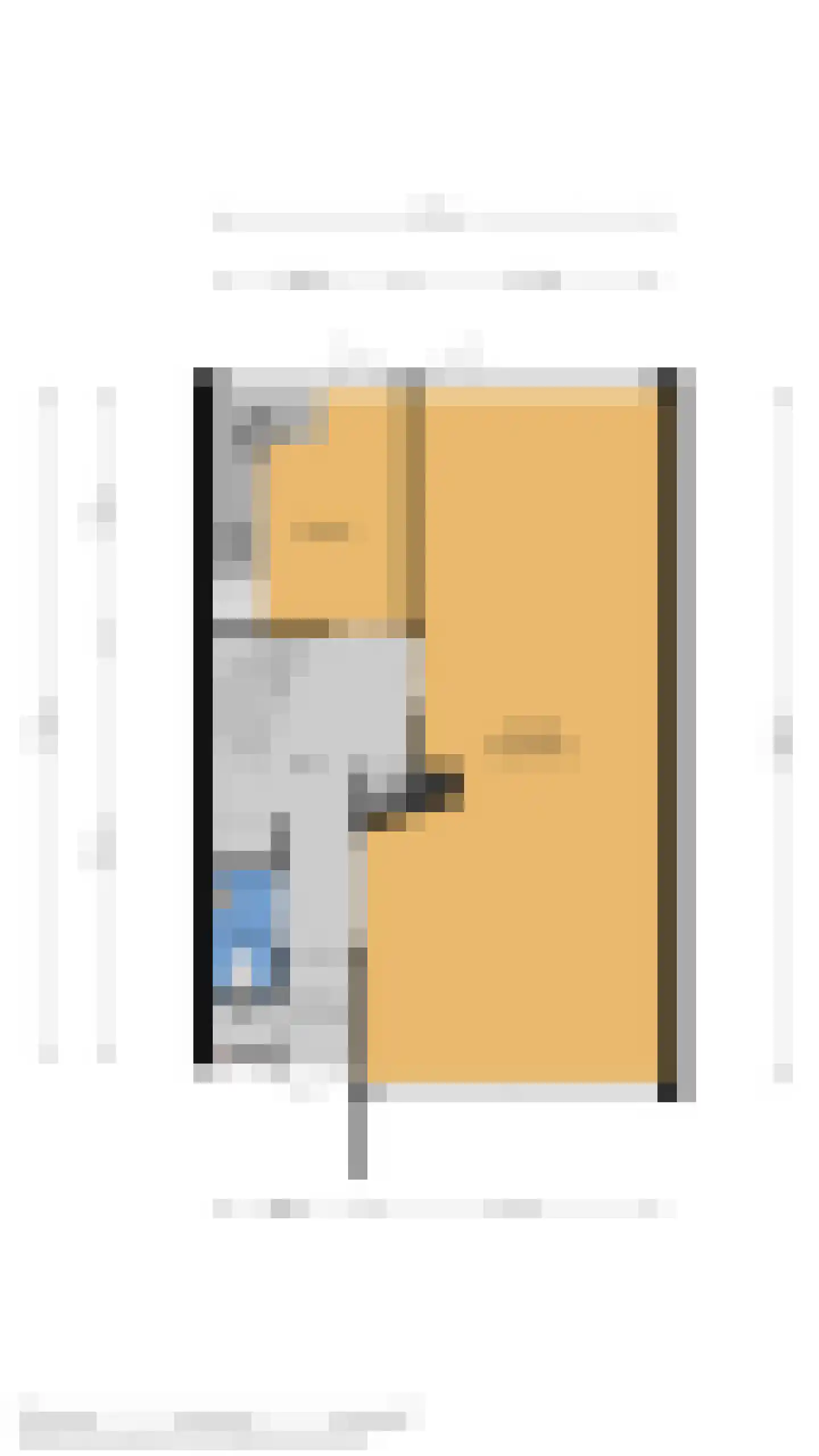 Lijsterlaan 58 Bussum thumbnail 41