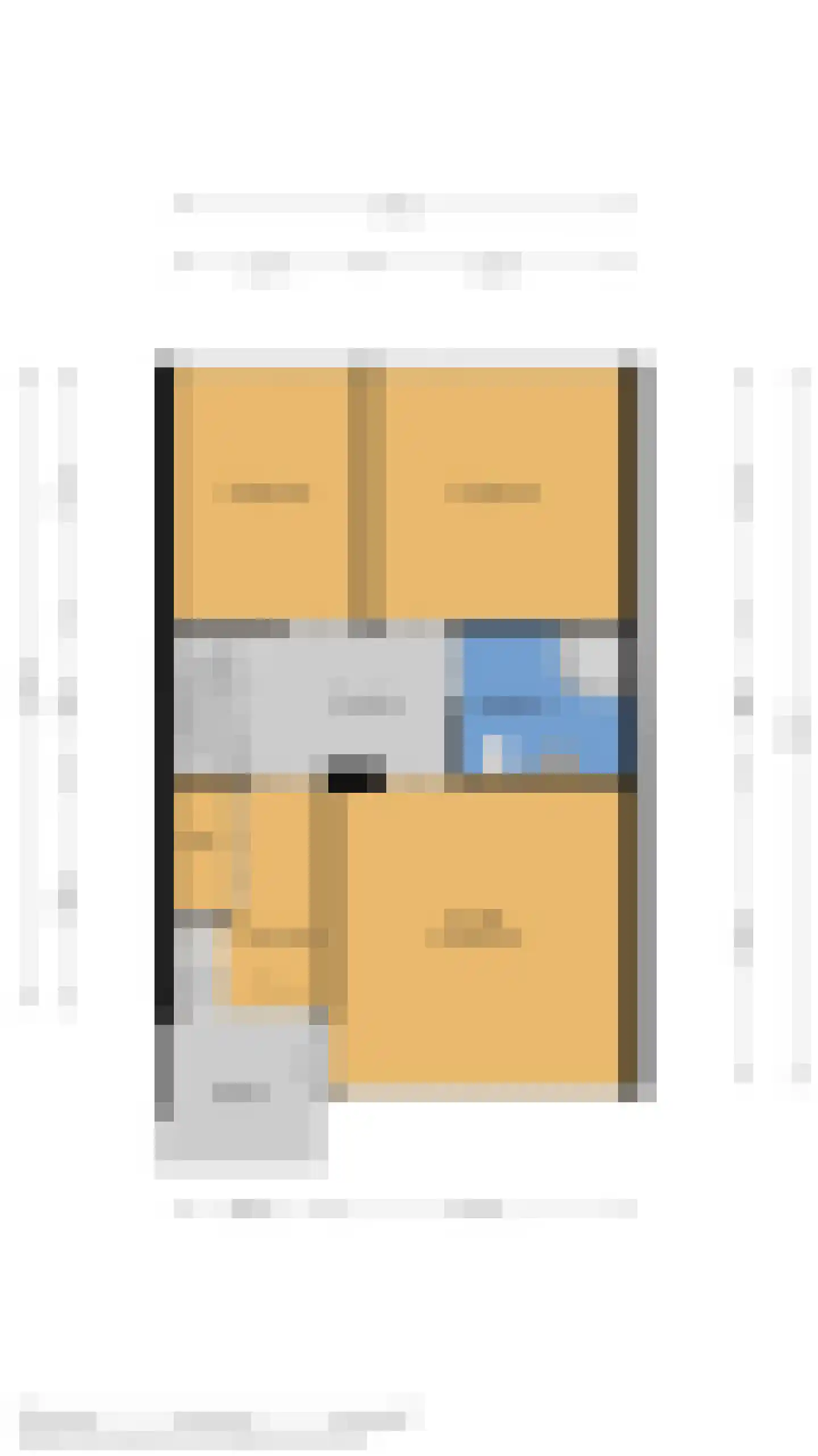 Lijsterlaan 58 Bussum thumbnail 42