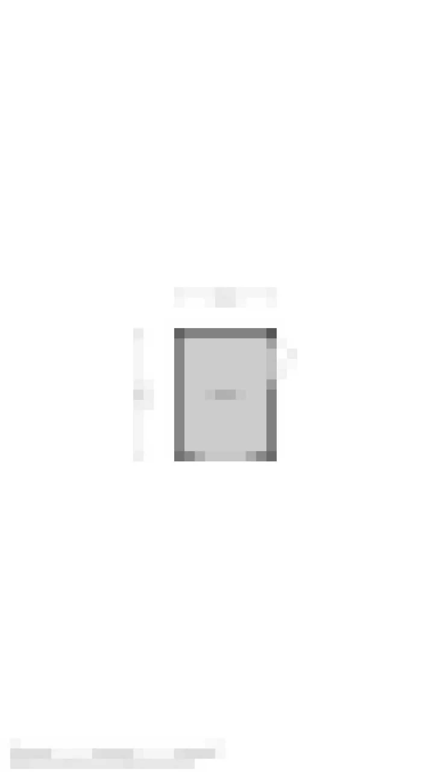Lijsterlaan 58 Bussum thumbnail 43