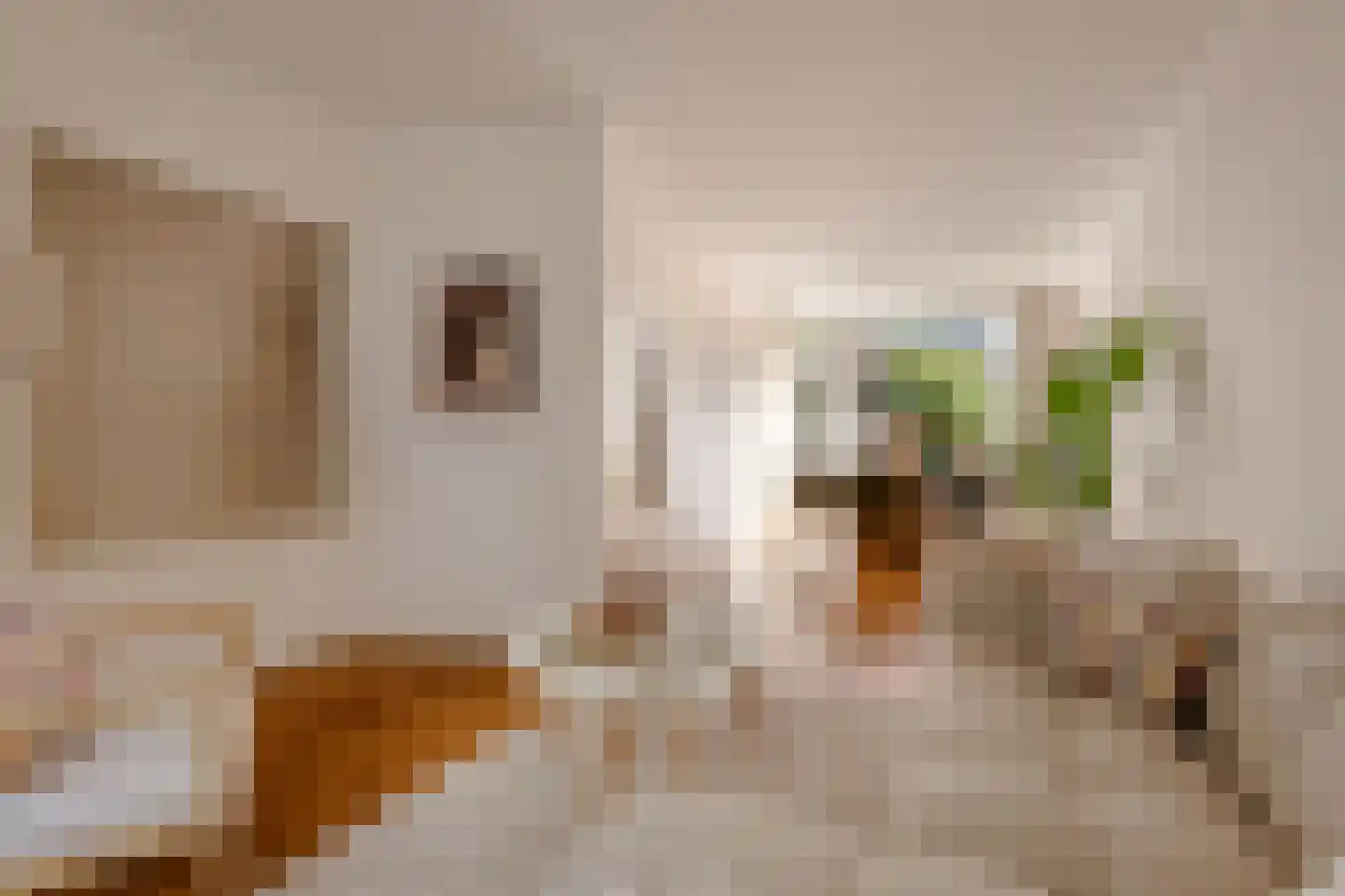 Lijsterlaan 58 Bussum thumbnail 5
