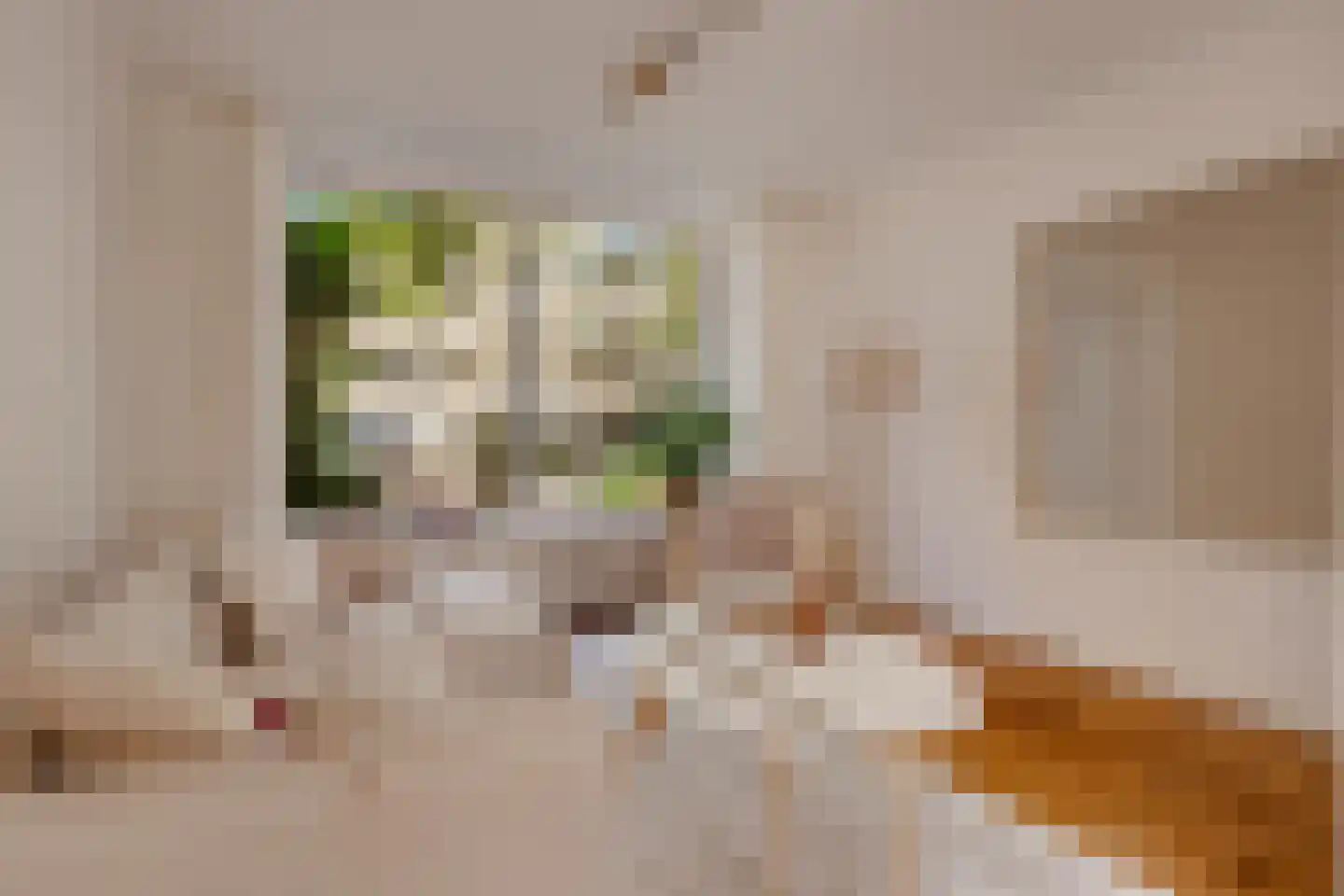 Lijsterlaan 58 Bussum thumbnail 6