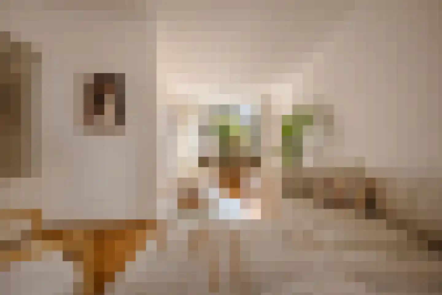Lijsterlaan 58 Bussum thumbnail 7