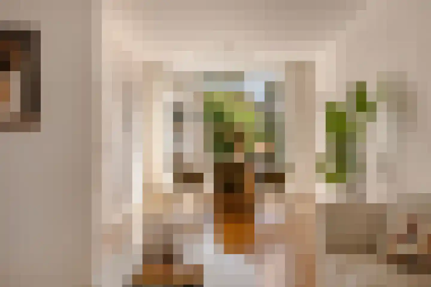 Lijsterlaan 58 Bussum thumbnail 8