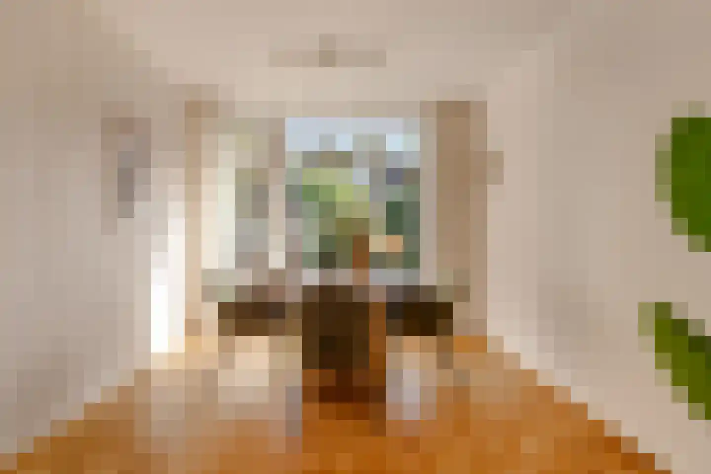 Lijsterlaan 58 Bussum thumbnail 9