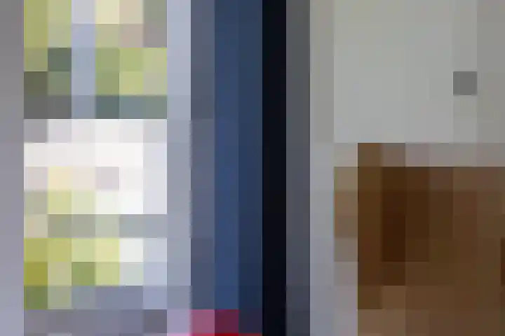 Lijsterlaan 58 Rotterdam thumbnail 17