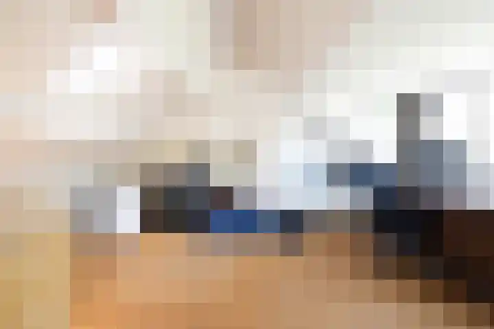 Lijsterlaan 58 Rotterdam thumbnail 21