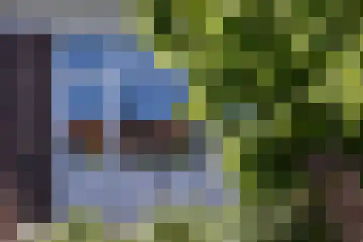Lijsterlaan 58 Rotterdam thumbnail 27