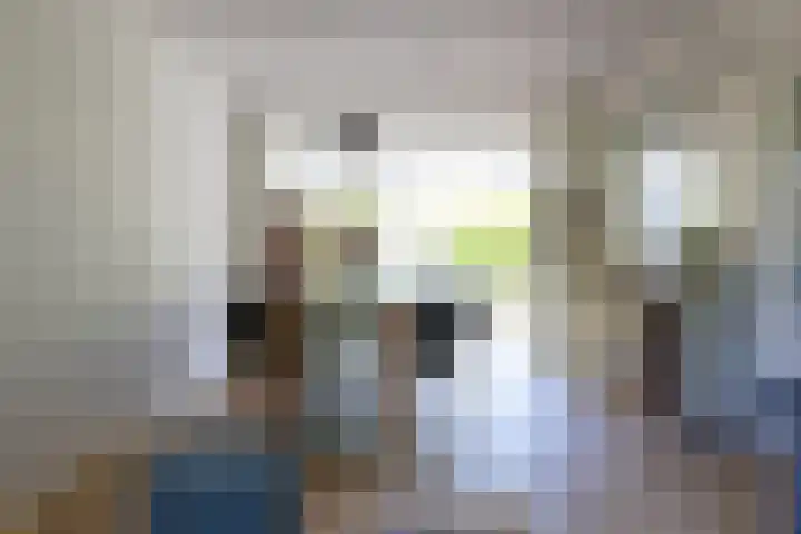 Lijsterlaan 58 Rotterdam thumbnail 4