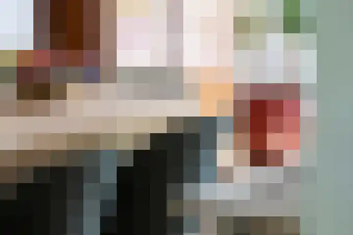 Lijsterlaan 58 Rotterdam thumbnail 7