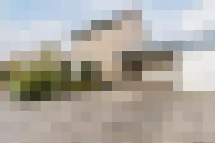 Lijsterlaan 6 dans Nieuwleusen