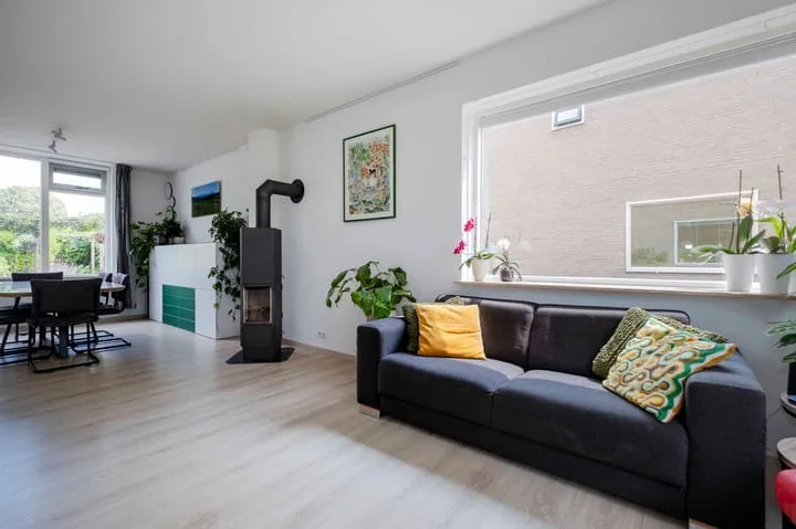 Lijsterlaan 6 Beilen thumbnail 10