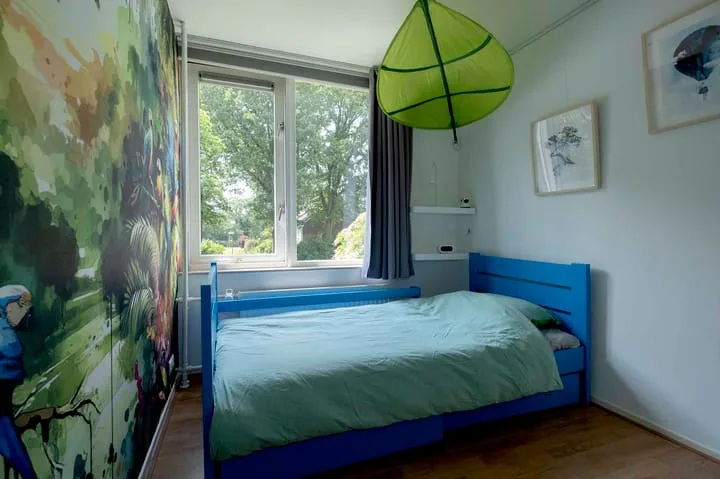 Lijsterlaan 6 Beilen thumbnail 28