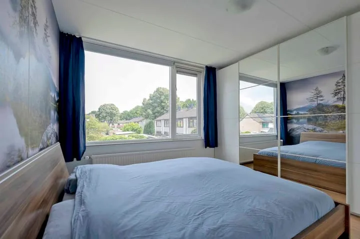Lijsterlaan 6 Beilen thumbnail 35