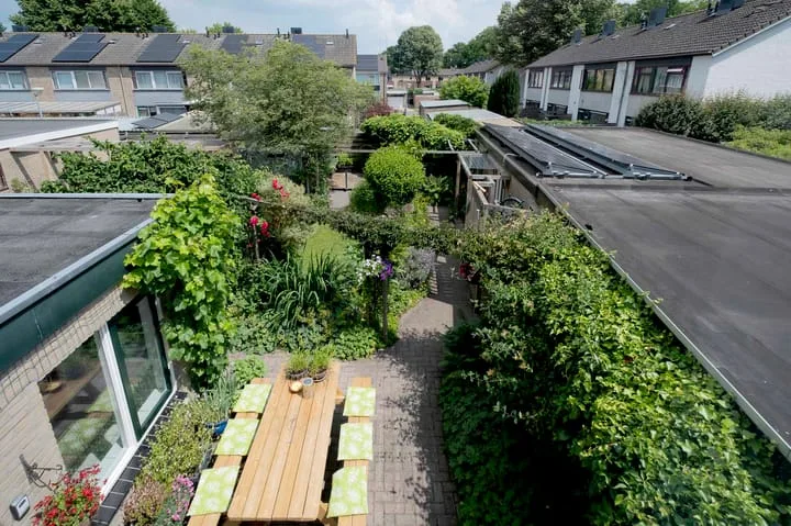 Lijsterlaan 6 Beilen thumbnail 38