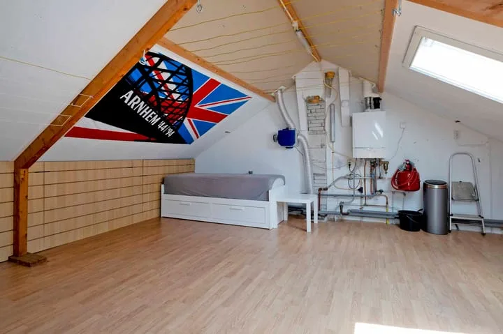 Lijsterlaan 6 Beilen thumbnail 39