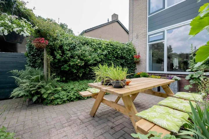 Lijsterlaan 6 Beilen thumbnail 44