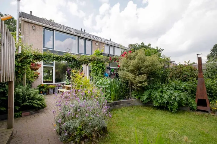 Lijsterlaan 6 Beilen thumbnail 56