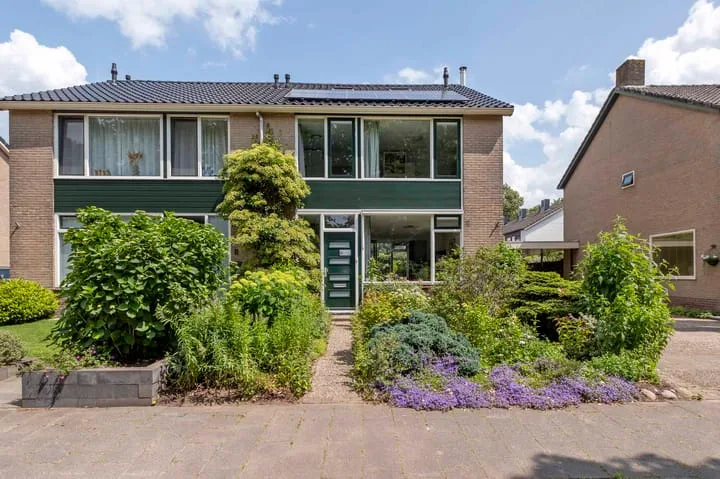 Lijsterlaan 6 Beilen thumbnail 59