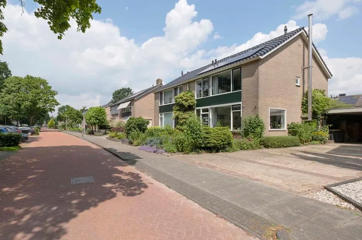 Lijsterlaan 6 Beilen thumbnail 62