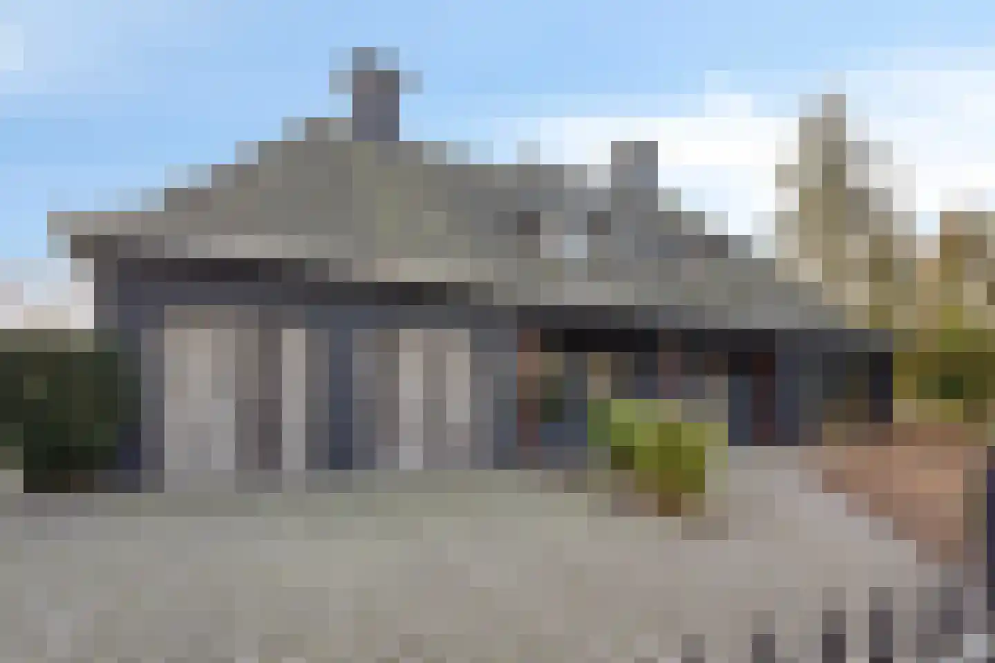 Lijsterlaan 6 Best