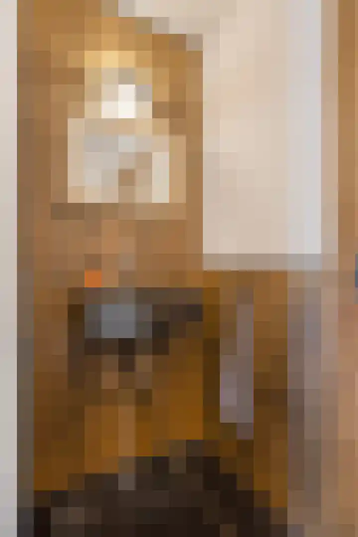 Lijsterlaan 6 Best thumbnail 10
