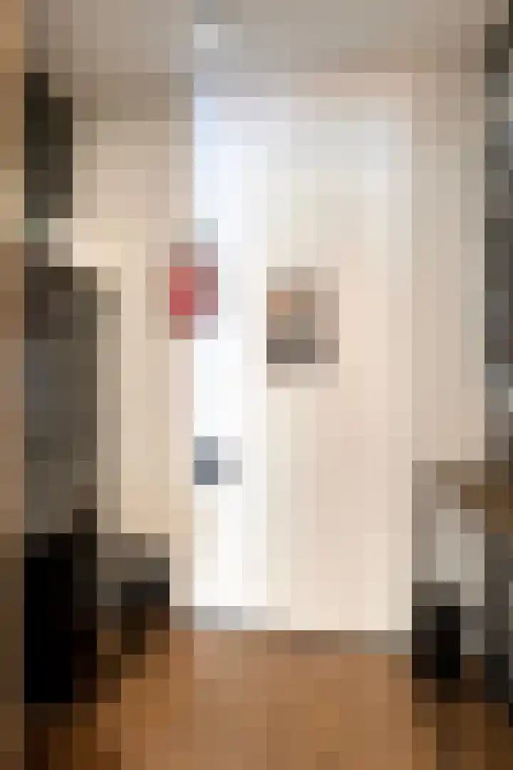 Lijsterlaan 6 Best thumbnail 11