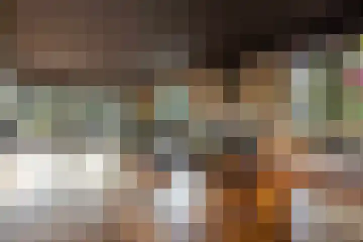 Lijsterlaan 6 Best thumbnail 12