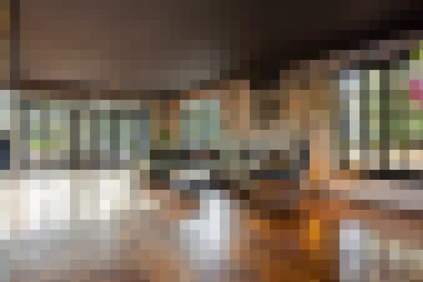 Lijsterlaan 6 Best thumbnail 12