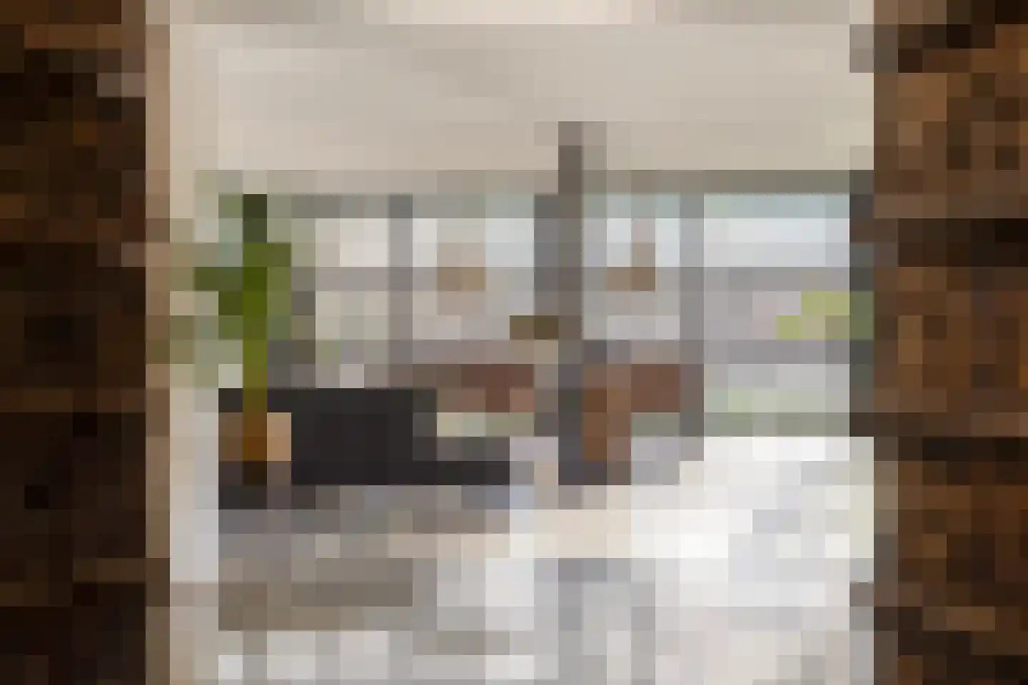 Lijsterlaan 6 Best thumbnail 13