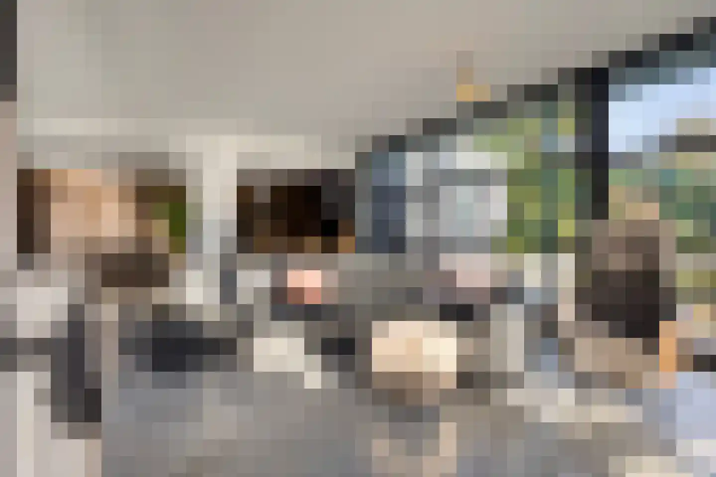 Lijsterlaan 6 Best thumbnail 16