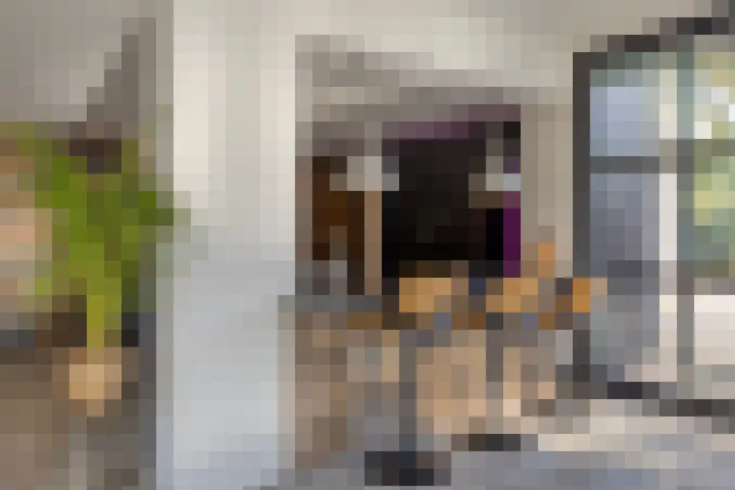 Lijsterlaan 6 Best thumbnail 17
