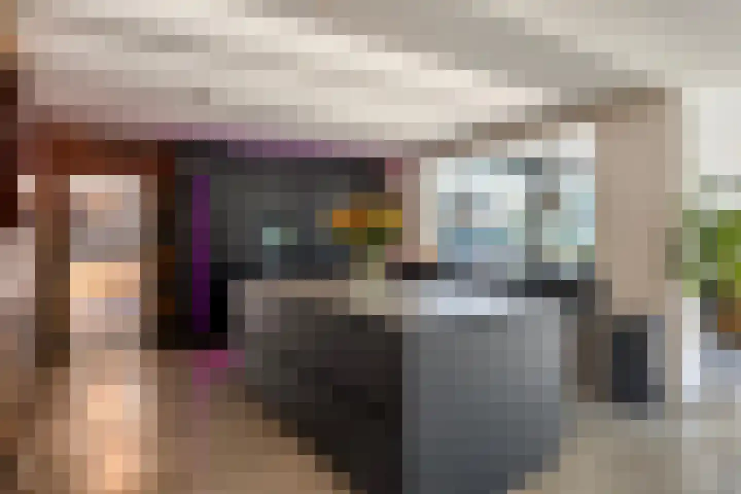 Lijsterlaan 6 Best thumbnail 18