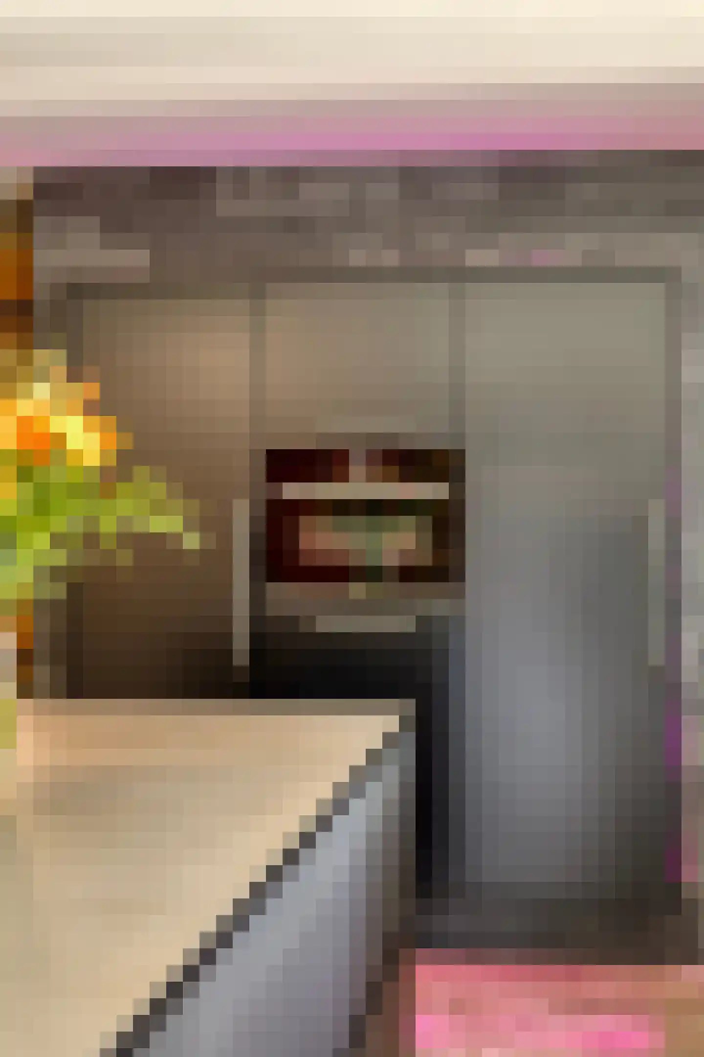 Lijsterlaan 6 Best thumbnail 19