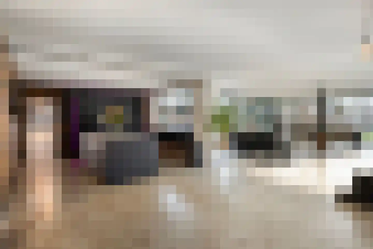 Lijsterlaan 6 Best foto 2