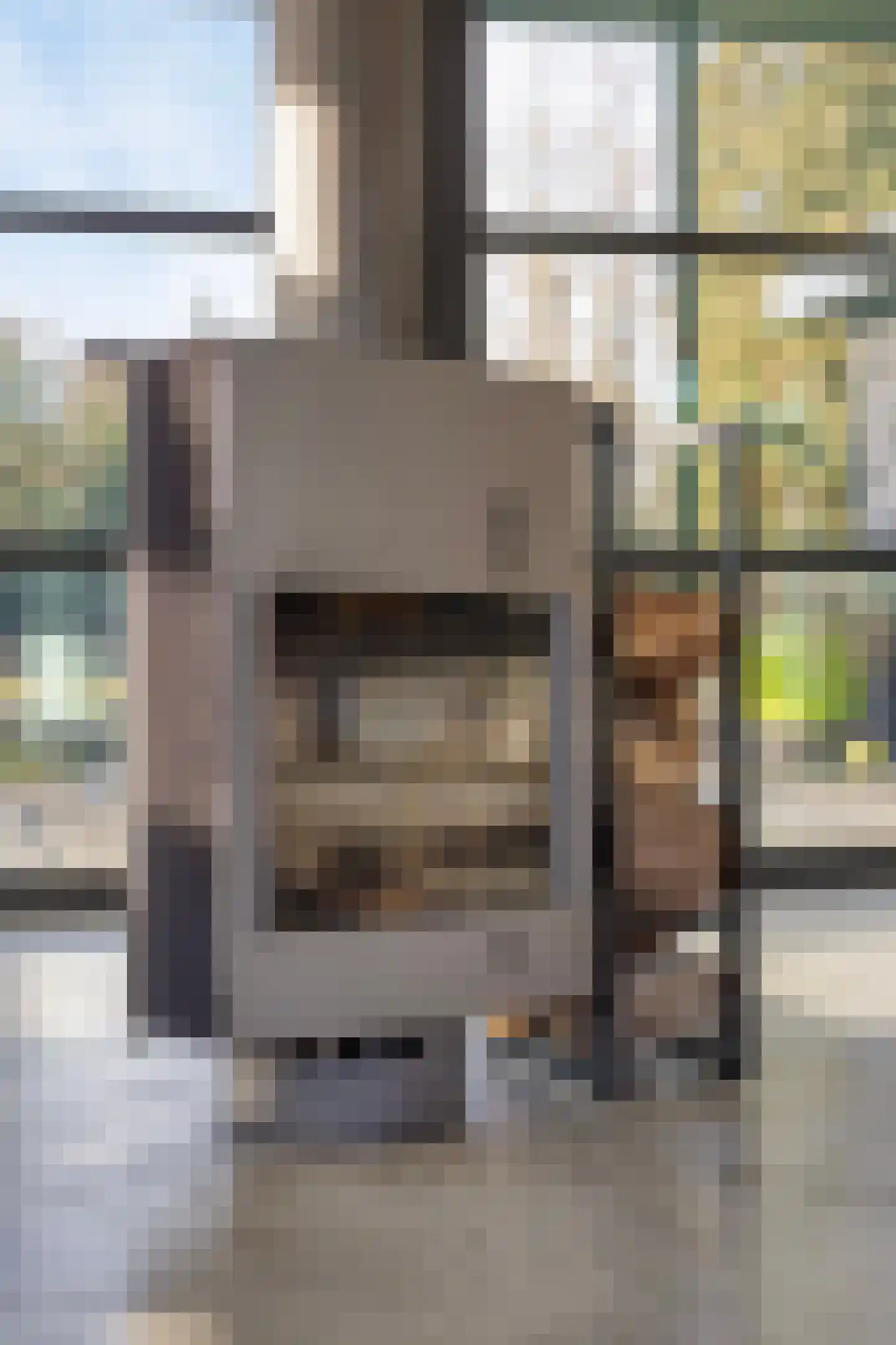 Lijsterlaan 6 Best thumbnail 20