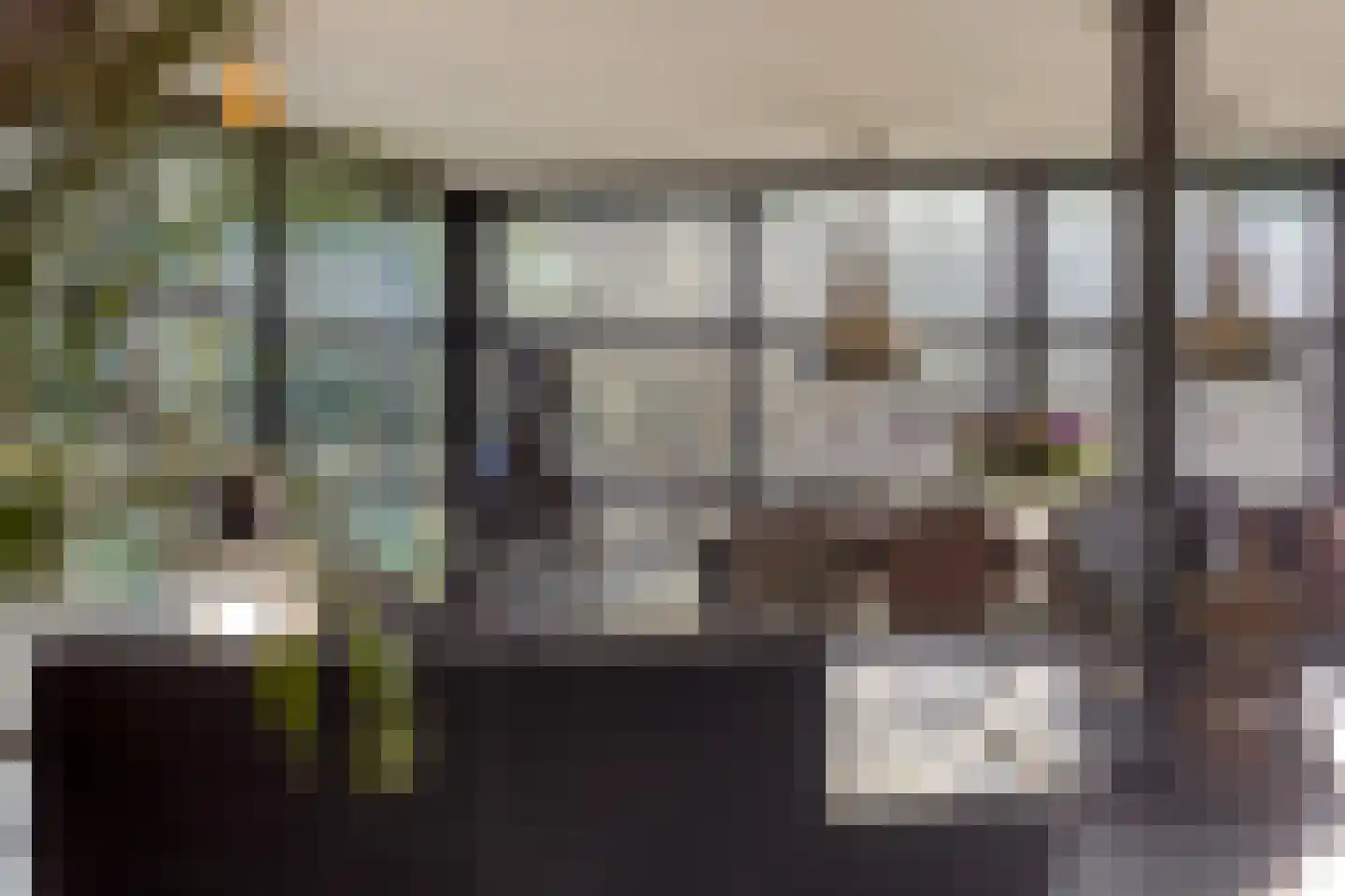 Lijsterlaan 6 Best thumbnail 21
