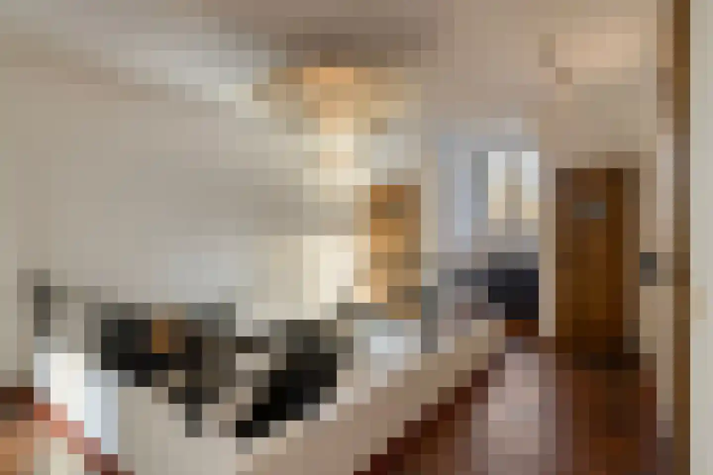Lijsterlaan 6 Best thumbnail 23