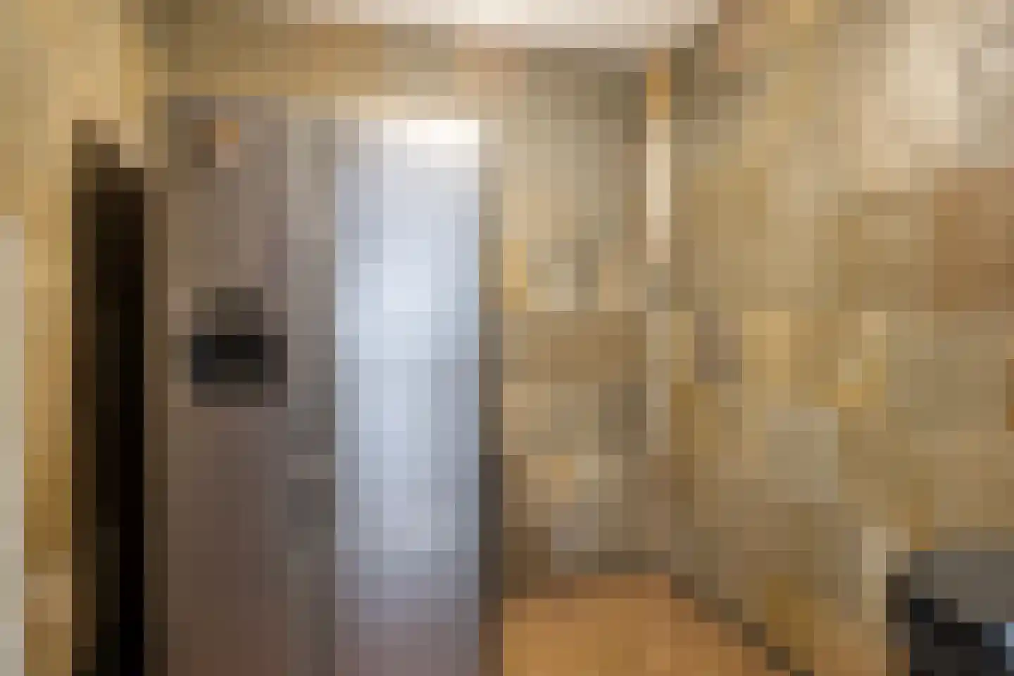 Lijsterlaan 6 Best thumbnail 23