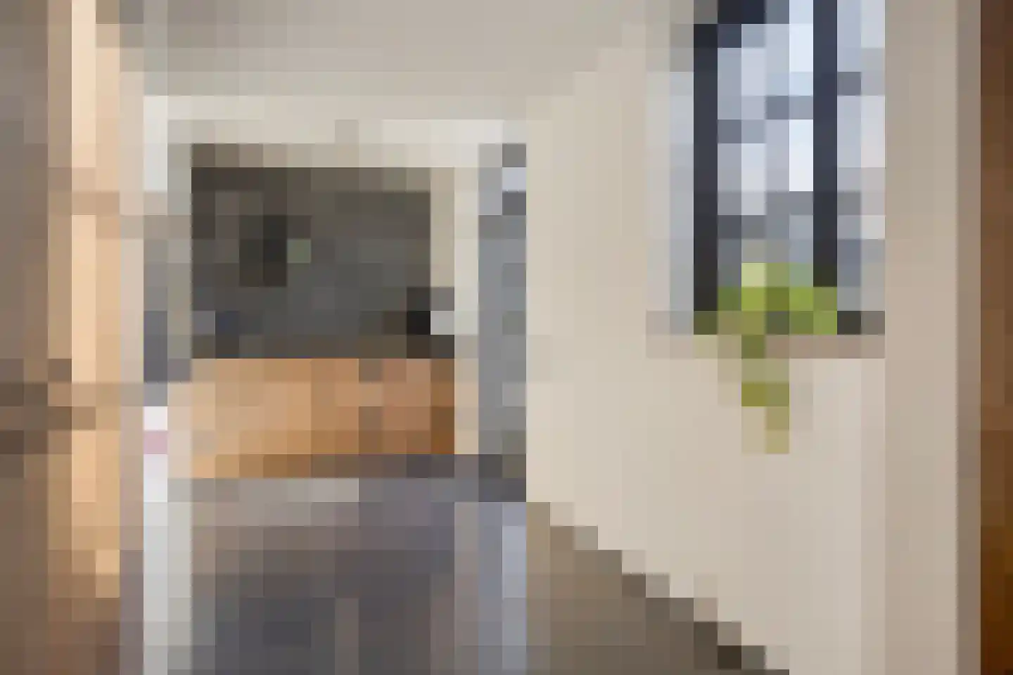 Lijsterlaan 6 Best thumbnail 24