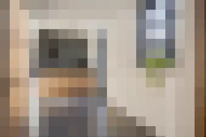 Lijsterlaan 6 Best thumbnail 24