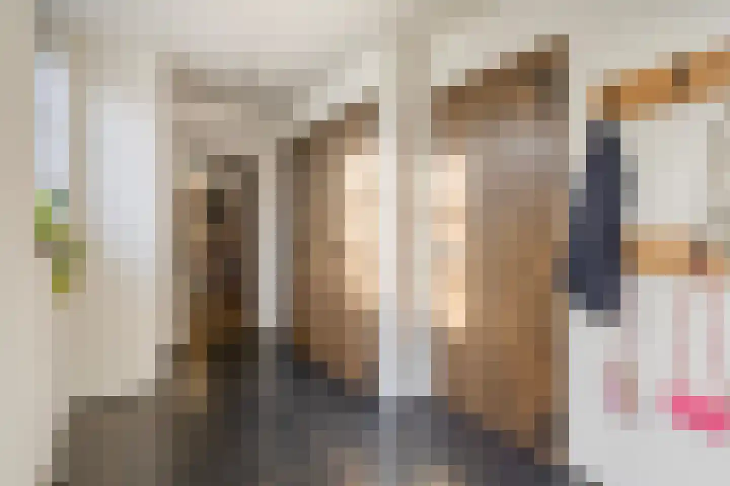 Lijsterlaan 6 Best thumbnail 25