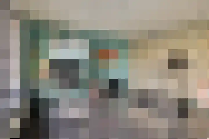 Lijsterlaan 6 Best thumbnail 26